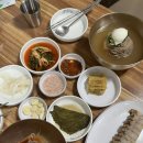 평양면옥 | 수원냉면 맛집 수원 평양냉면 맛집 &lt;평양면옥&gt; 솔직후기
