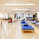 달성요양병원 이미지