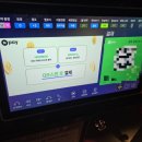 버스킹코인노래연습장 이미지