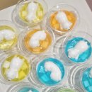 (주)이마트천안점 이미지