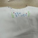 임신 후기 일상(33주)