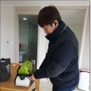 구로-현장-구로-2324 | 양천구 강서구이사 깔끔한 일처리가 좋은 센스이사