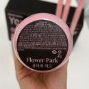 봄베리 | 봄향기 제대로💞헤트라스 할로베리 디퓨저 후기 | 봄 한정판 디퓨저 추천