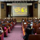 단원구청 단원홀 이미지