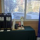 아이스컴퍼니 | 충남대학교 화학과 동문회 행사 커피 케이터링 | 핫&amp;아이스 100잔 단체 주문 후기 | 디씨에프커피컴퍼니