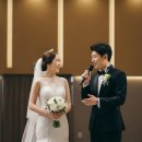 강남 축가 레슨 3주 완성 후기｜셀프 연습 vs 전문 보컬 코칭 차이