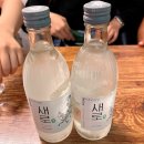 홍대 연남동 술집ㅣ순이네포차호프 레트로풍 안주 맛집