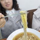 박가면장 네이버블로그