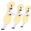 성걸여행사 네이버블로그