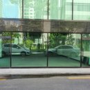 주식회사 좋은일기쁜날