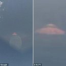 동일사인