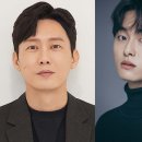 하이퍼메디컬 이미지