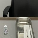 강남다온동물병원 이미지