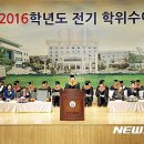 김숙자축사 이미지
