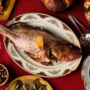 The Seven PC 이미지