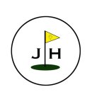 JH 골프 아카데미 네이버블로그