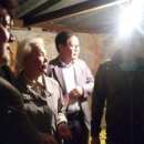 정구농장 이미지