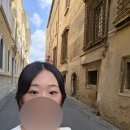채우다뷰티 | [김해장유] 속눈썹펌 잘하는 곳 채우다 뷰티 후기