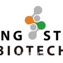 (주)강스템바이오텍 이미지