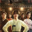 홍세영 이미지