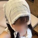서울 공덕 히피펌 성지 지영헤어샵 6개월 후기 내돈내산