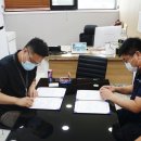 법인삼보 이미지
