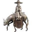 소리나라 이미지