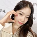 조은뮤직