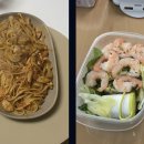 모멘트핏 이미지