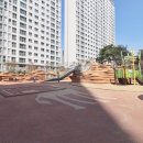 소담동_새샘201동 이미지