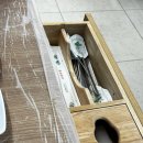 청호로 136번길 | [목포]산정동 맛집🐟현지인 추천 ‘구이한상’ 솔직 후기