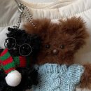 사전6-1 안길 이미지