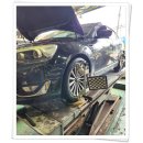 부창사거리 이미지