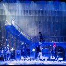 광화문연가 이미지