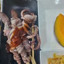 벽란도횟집 이미지