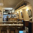 둔산중로46번길 | 시청역맛집 | 이태리 느좋 파스타 맛집 "볼로니아 대전둔산점" 솔직 후기