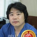 나용필
