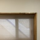 스테이우드 이미지