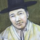 정진한 | 석방된 일 통회하며 교회 활동에 정진한 명도회원