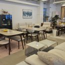 안양 경남아너스빌시티 이미지