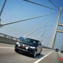 스페셜 원 이미지