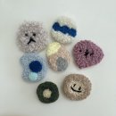 광양시보건소_재활프로그램실 | 보건소 출강 후기 (2월~4월)