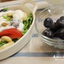 산막골 농장 이미지