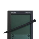 모닝스타 이미지