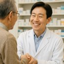 대학정문약국 이미지