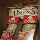 토끼먹골 이미지