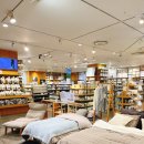 김둘레순대국방화점 이미지