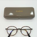 엘 안경원 이미지