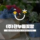 한누리꽃담 이미지