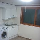 유한대학 이미지